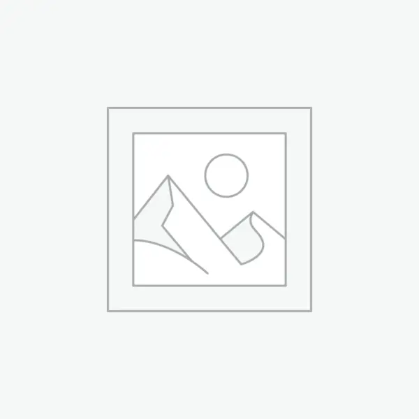 Awaiting Produk image